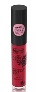 lavera拉薇什么值得買？lavera拉薇明星產(chǎn)品