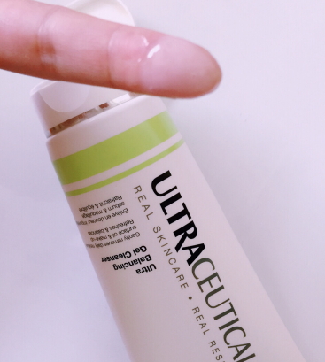 尤皙ultraceuticals護(hù)膚品怎么樣？尤皙明星產(chǎn)品推薦