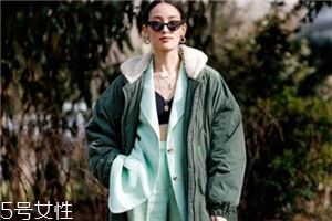 太陽鏡要買偏光的嗎？太陽鏡為什么要買偏光的？
