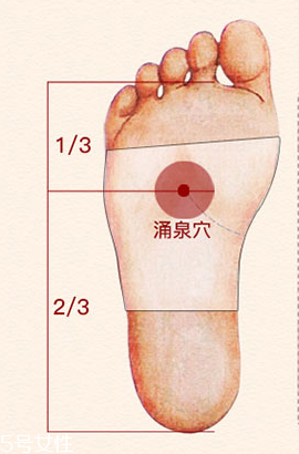 溢涌堂老北京足貼價錢 溢涌堂老北京足貼多少錢？