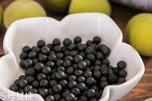 青梅丸的功效與作用 青梅丸能治什么病？