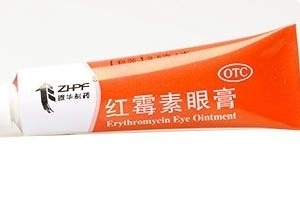 紅霉素眼膏能涂鼻子嗎？鼻子能涂紅霉素眼膏嗎？