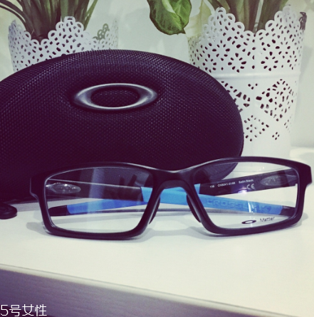 oakley是什么牌子？歐克利品牌介紹