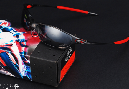 oakley是奢侈品牌嗎？歐克利屬于奢侈品嗎？