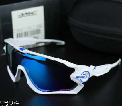 oakley眼鏡怎么樣？歐克利眼鏡好嗎？