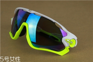 oakley眼鏡怎么樣？歐克利眼鏡好嗎？