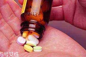 硝酸甘油多少錢(qián)？硝酸甘油價(jià)格