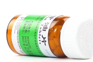 硝酸甘油是處方藥嗎？硝酸甘油要處方才能買嗎？