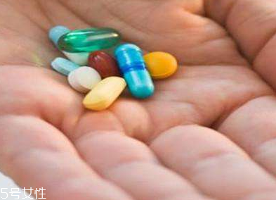 硝酸甘油是高危藥品嗎？硝酸甘油安全嗎？