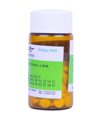 硝酸甘油能天天吃嗎？硝酸甘油能長(zhǎng)期吃嗎？