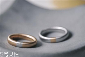niessing算奢侈品嗎？niessing屬于什么檔次？