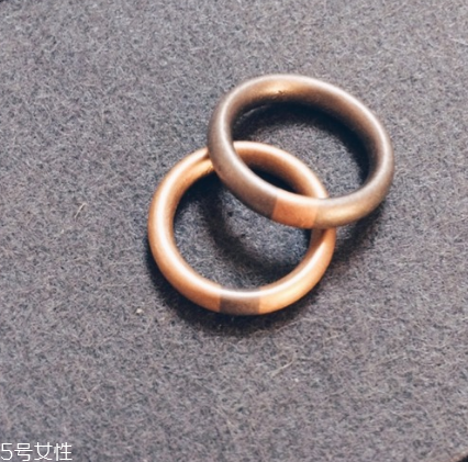 niessing戒指多少錢？niessing戒指價格