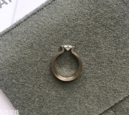 niessing戒指多少錢？niessing戒指價格