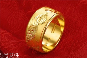 金大福珠寶怎么樣？金大福珠寶好嗎？