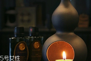harnn精油怎么用？harnn精油多少錢
