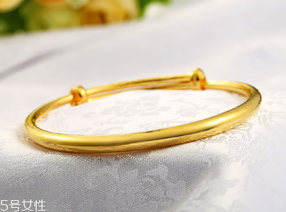 金大福黃金純度怎么樣？金大福黃金純度高嗎？