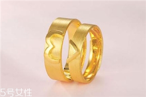 金大福黃金純度怎么樣？金大福黃金純度高嗎？