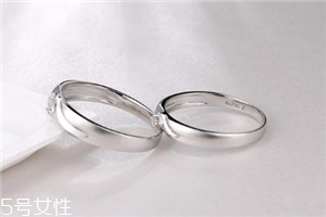 金大福鉆戒多少錢(qián)？金大福鉆戒價(jià)位