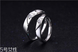 金大福能以舊換新嗎？金大福以舊換新怎么換？