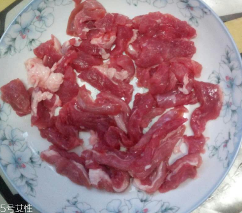 黑豬肉怎么做好吃？黑豬肉做法推薦