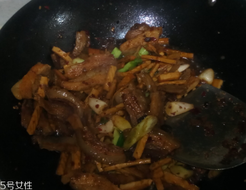 黑豬肉好吃嗎？黑豬肉味道怎么樣？
