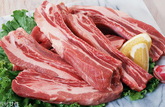黑豬肉好吃嗎？黑豬肉味道怎么樣？