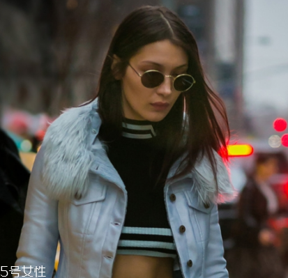 太陽(yáng)鏡分男女嗎？太陽(yáng)鏡男女款區(qū)別