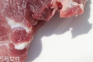 黑豬肉是野豬嗎？黑豬肉是什么豬？