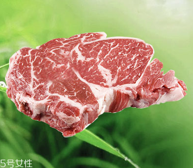 黑豬肉是野豬嗎？黑豬肉是什么豬？