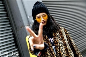 太陽鏡鏡片掉了怎么辦？太陽鏡片掉了怎么處理？