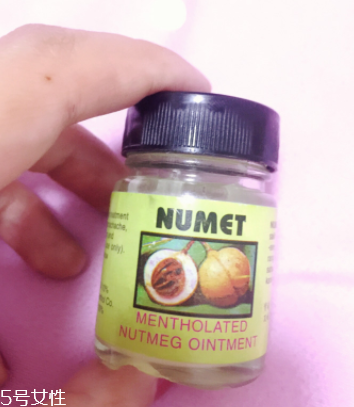 豆蔻膏的功效與作用 豆蔻膏治什么??？