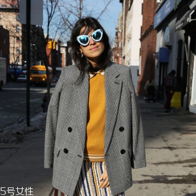 太陽鏡鼻托怎么調(diào)？太陽鏡鼻托調(diào)整方法