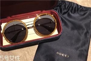 墨鏡為什么叫黑超？墨鏡黑超名稱來源