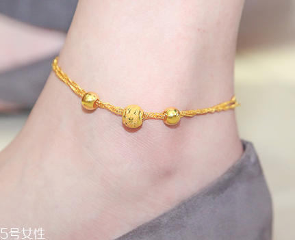 金大生和周大生哪個(gè)好？金大生和周大生品牌對比