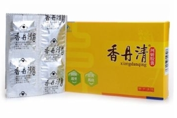 香丹清會(huì)拉肚子嗎？香丹清吃了會(huì)腹瀉嗎？
