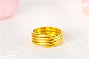 金大生和周大生哪個(gè)好？金大生和周大生品牌對(duì)比