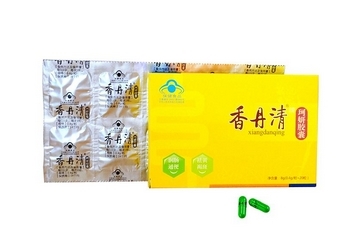 香丹清能長(zhǎng)期服用嗎？香丹清長(zhǎng)期服用有壞處嗎？