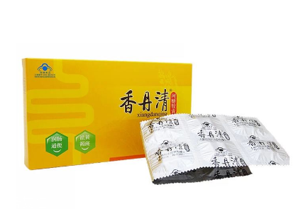 香丹清能長期服用嗎？香丹清長期服用有壞處嗎？