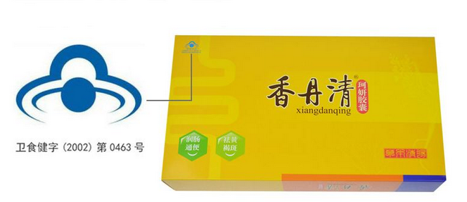香丹清能長期服用嗎？香丹清長期服用有壞處嗎？