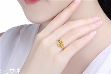 周六福珠寶怎么樣？周六福珠寶質(zhì)量好嗎？