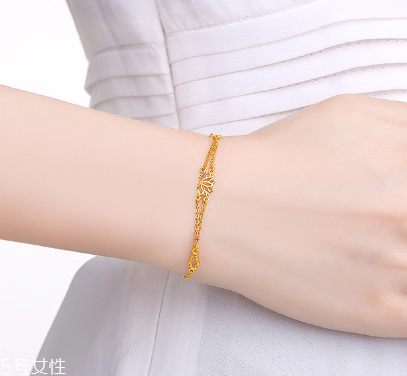 周六福是哪里的品牌？周六福產(chǎn)地是哪里？