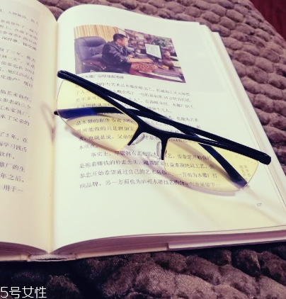gunnar眼鏡怎么樣？gunnar眼鏡好嗎？