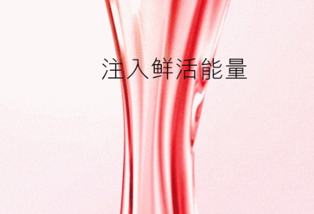 雅詩蘭黛紅石榴氣墊cc怎么樣？雅詩蘭黛紅石榴氣墊cc適合膚質(zhì)