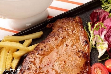 西冷牛排多少錢(qián)？西冷牛排價(jià)格