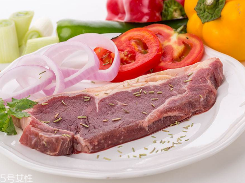 西冷牛排多少錢？西冷牛排價(jià)格