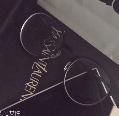 aojo眼鏡什么檔次？aojo眼鏡檔次介紹