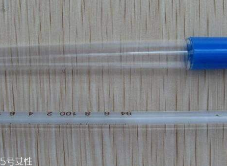 體溫計(jì)是水銀的好還是電子的好？