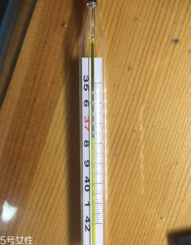 體溫計(jì)能不能帶上飛機(jī)？坐飛機(jī)可以帶體溫計(jì)嗎？