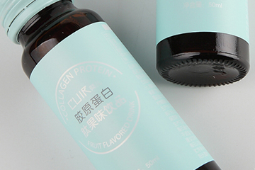 葵兒膠原蛋白怎么樣？葵兒膠原蛋白好喝嗎？