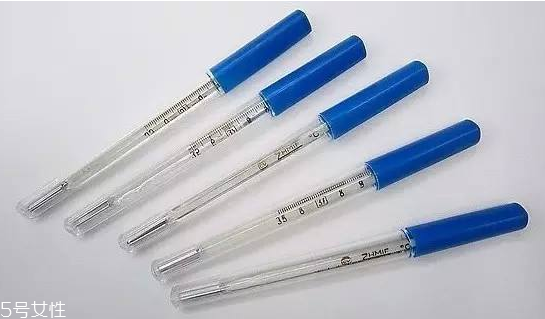 體溫計(jì)能測(cè)水溫嗎？水溫能用體溫計(jì)測(cè)嗎？